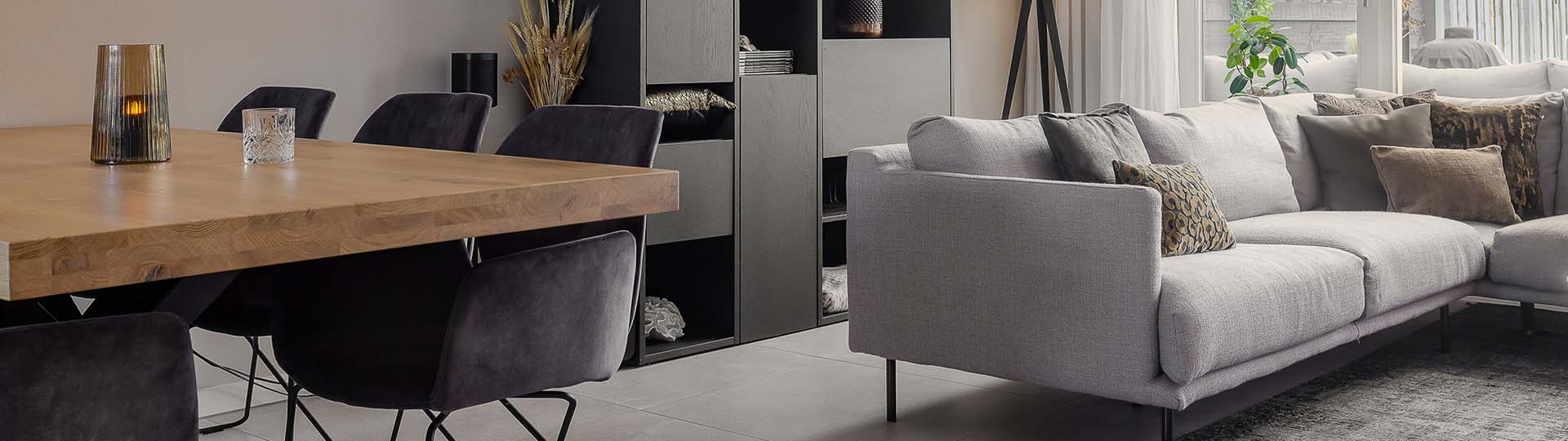3371 - header - inrichten nieuwbouw - desk 