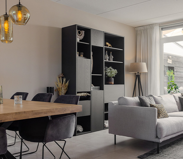 3372 - header inrichtennieuwbouw - mob 
