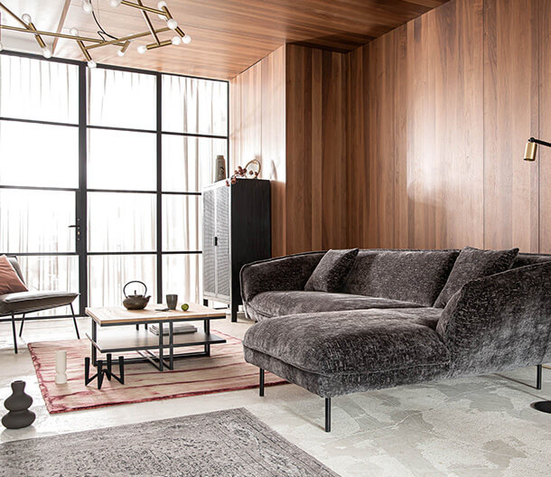 2297- blog japandi woonstijl - header mob 