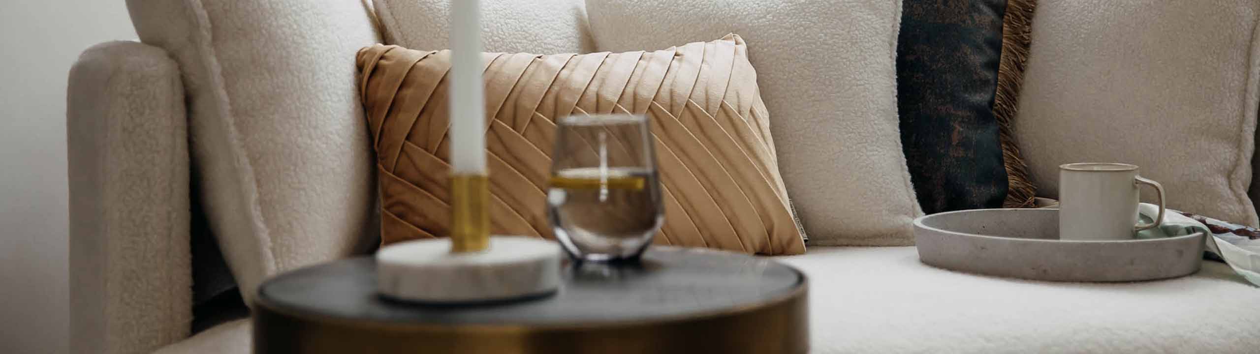 Blog nieuw interieur - woondecoratie - header desktop
