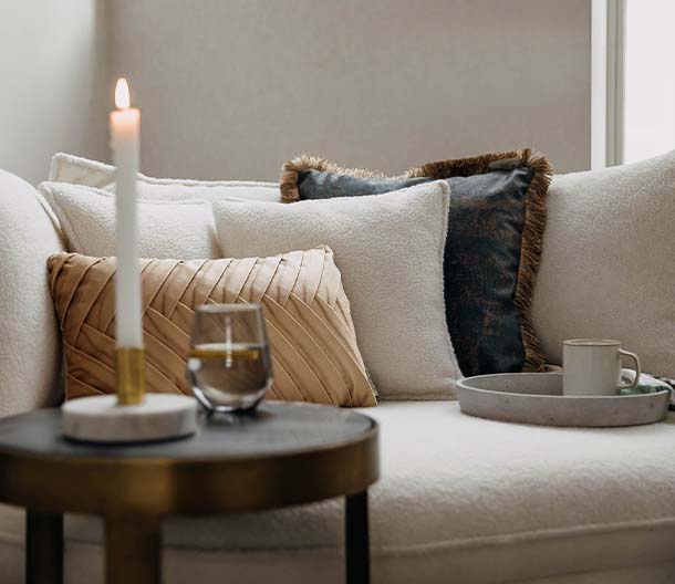 Blog nieuw interieur - woondecoratie - header mobile