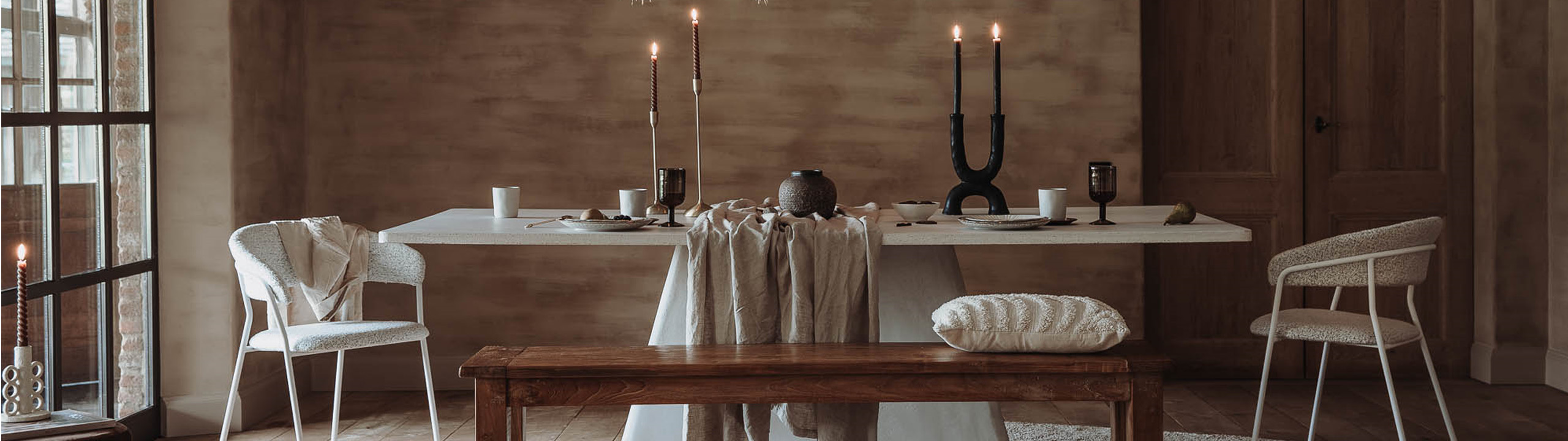 3434_kersttrend 2022_kersttafel