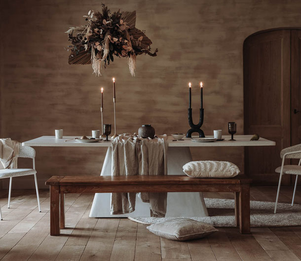 3435 _ kersttrend tafelstyling