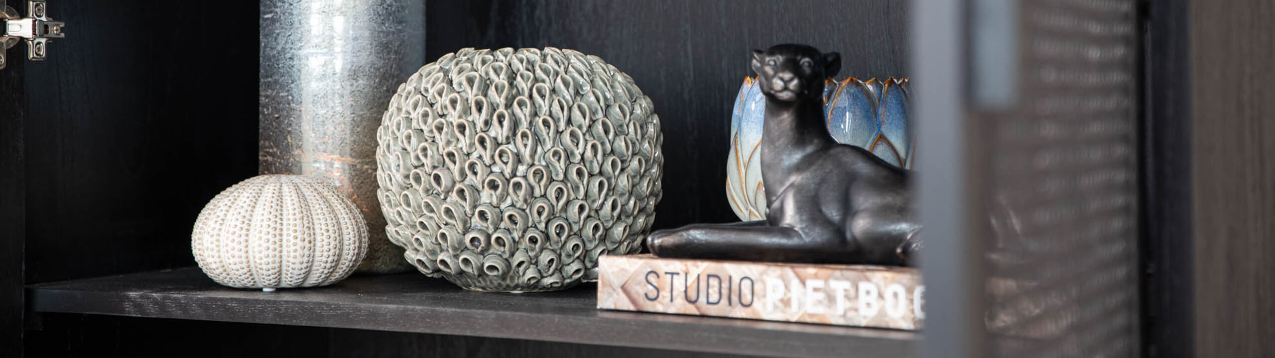 Blog koffietafelboek header desk 2793