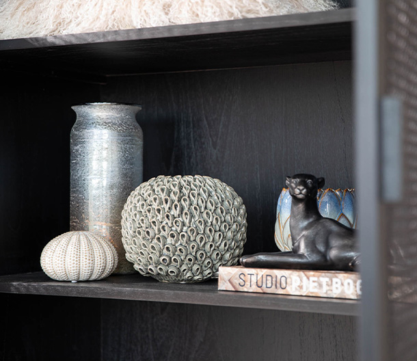 Blog koffietafelboek header mob 2794