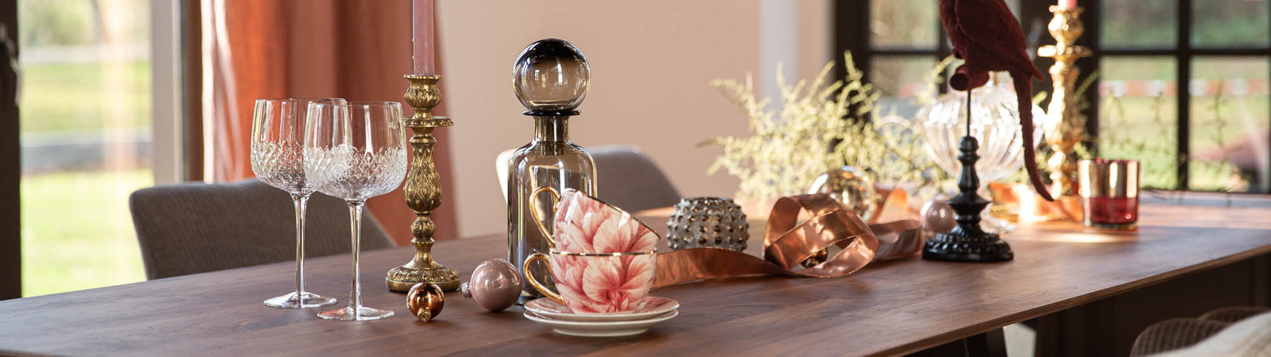 2179 - blog kerstdiner 2020 -header desk
