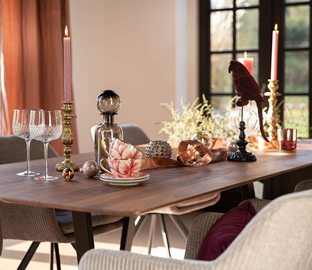 2180 - kerstdiner 2020 - header mob