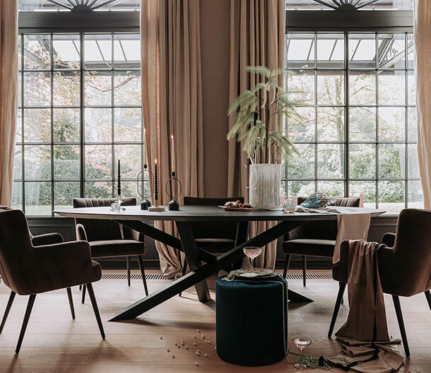 2750 - kerst blog eetkamer header mob