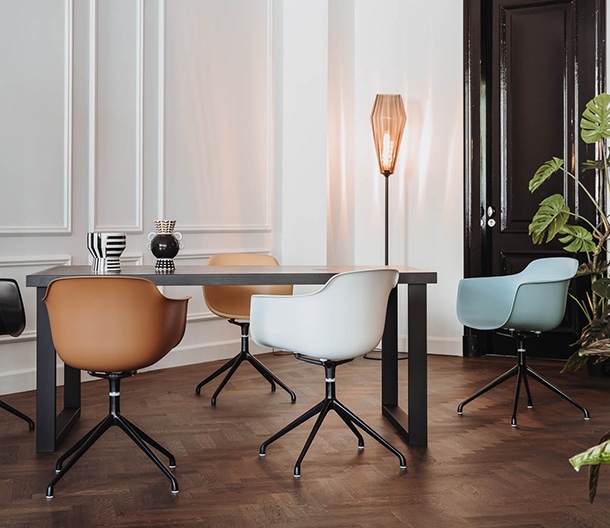 Blog - kleuren bij zwart - header  - mobile - 2674