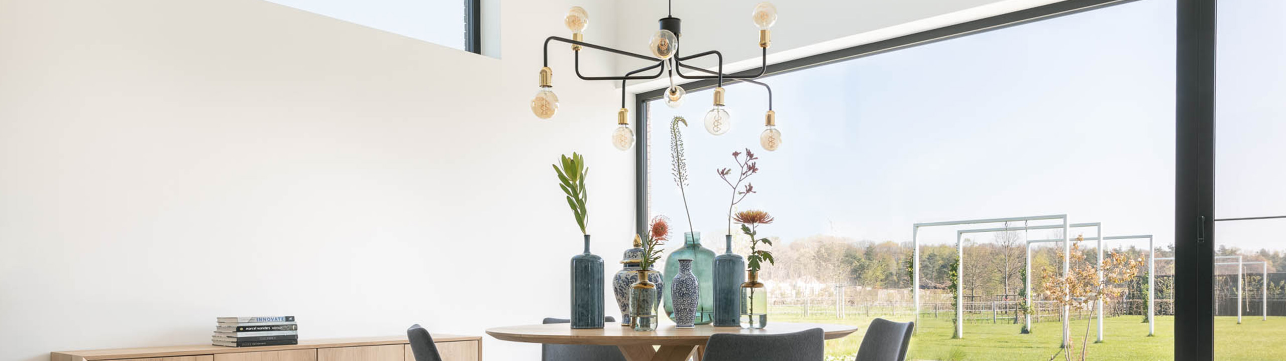 1914 - header desktop blog lampen