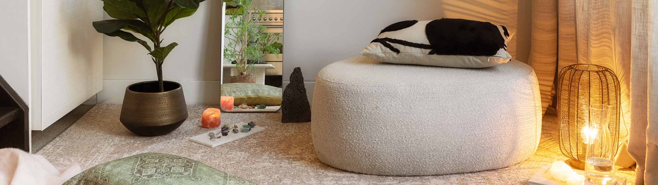 Blog meditatie header desk 3055