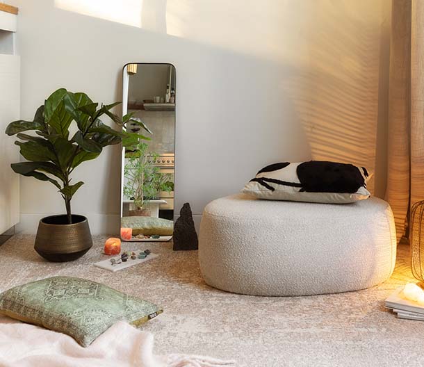 Blog meditatie header mob 3056
