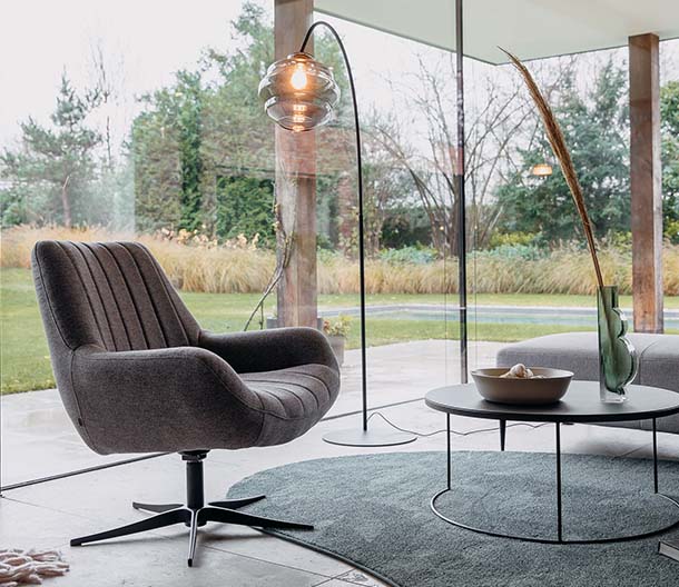 Blog - vloerkleed nieuwe look - header mobile