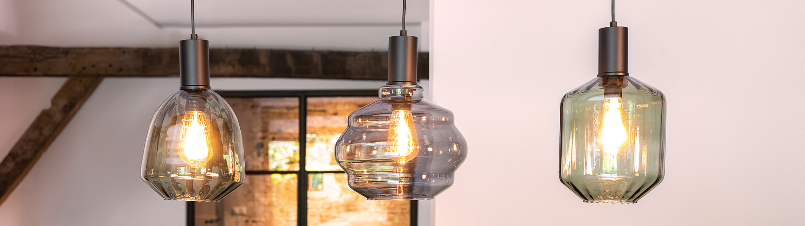 Blog verlichting header desk 2639