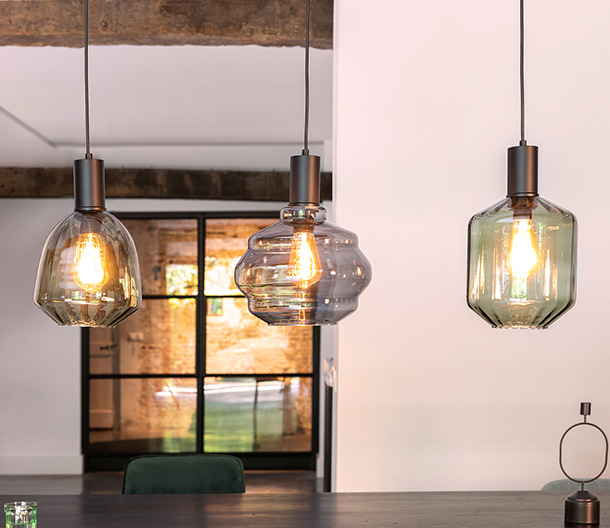 Blog verlichting header mob 2640