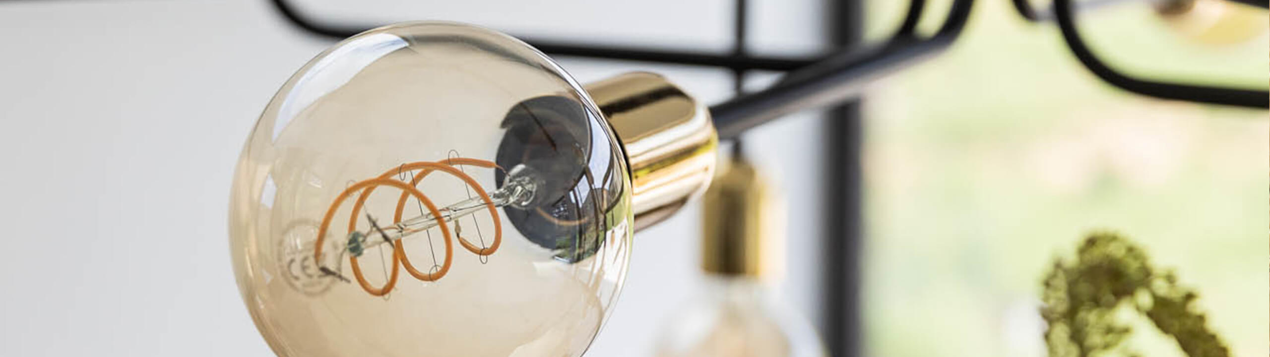 Blog perfecte lichtplan dekstop - 2078