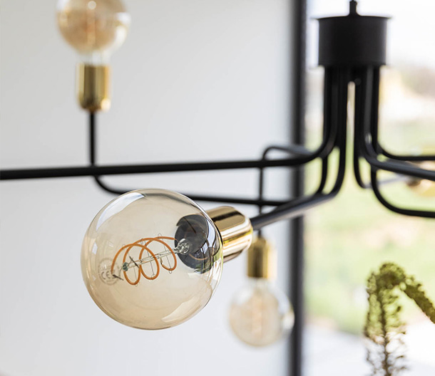 Blog perfecte lichtplan mobile - 2079