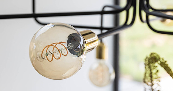 Verlichting: in 5 stappen jouw perfecte lichtplan