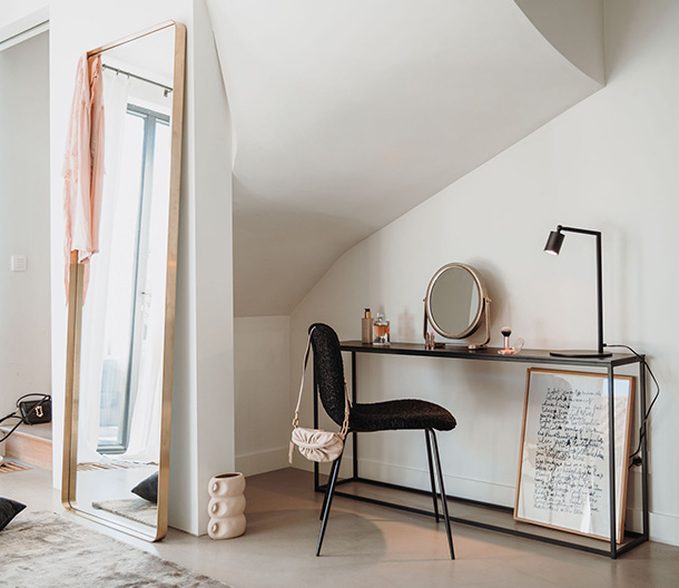 Blog - eigen plekje - header  - mobile - 2738