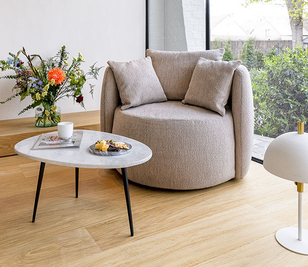 3162 - blog ronde fauteuils header mob 