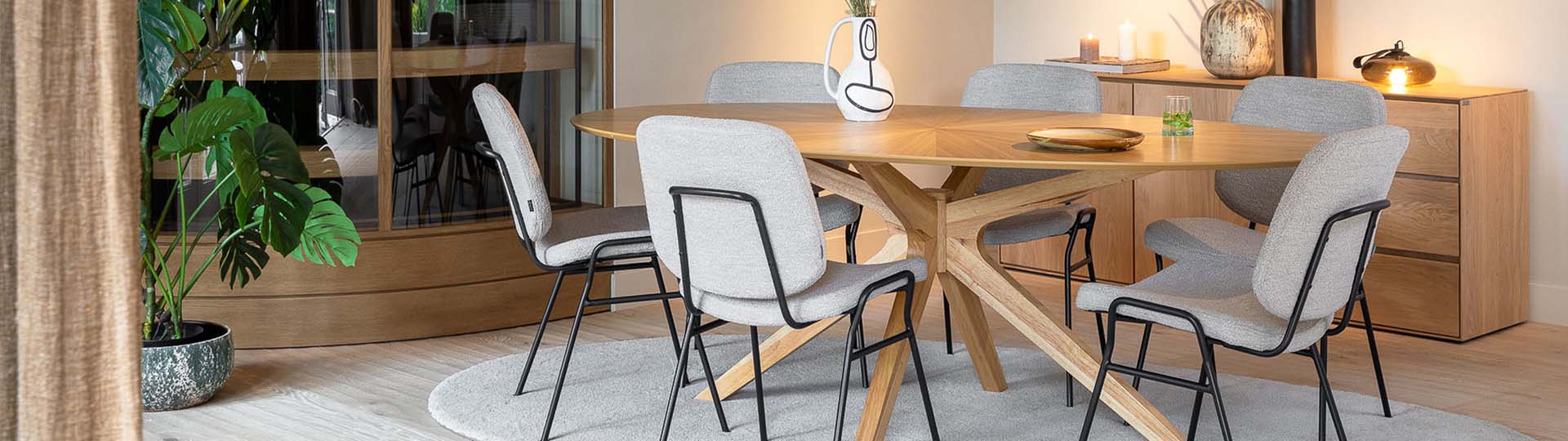 3316 - scandi eethoek - desk header 