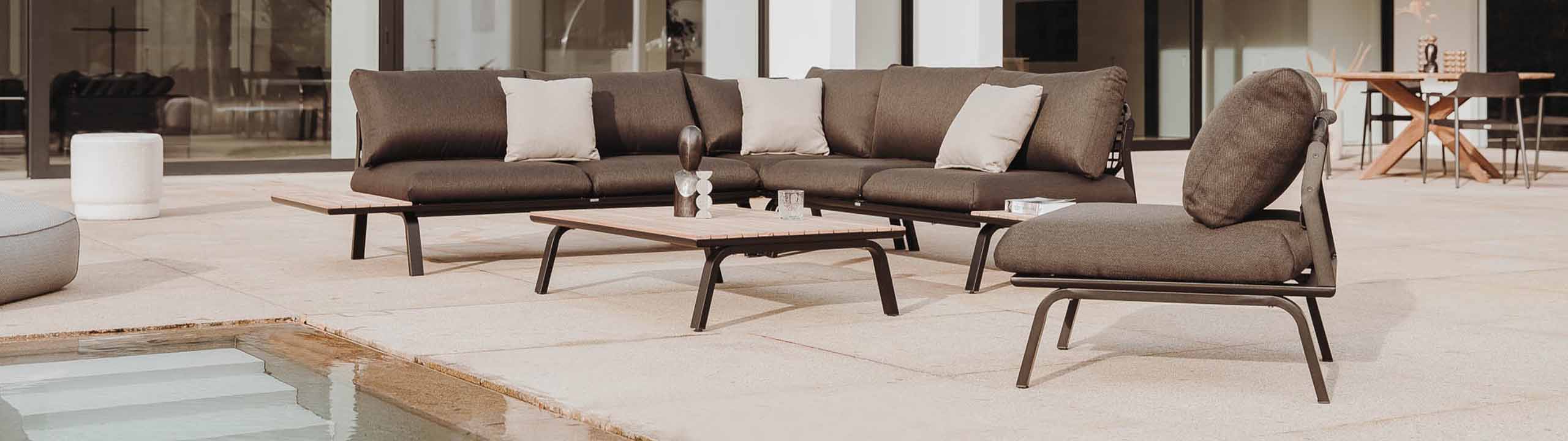 2955 - blog scandi tuin - header desk 