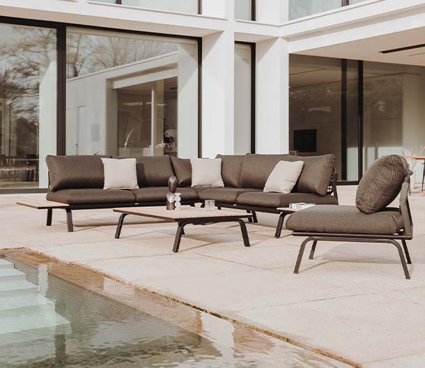 2956 - blog scandi tuin - header mob 