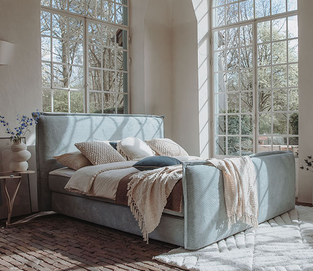 Blog - slaapkamer van je dromen - 3523