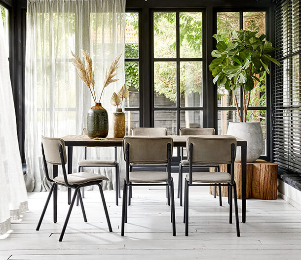  1883 Blog Casa Cook header mobile 