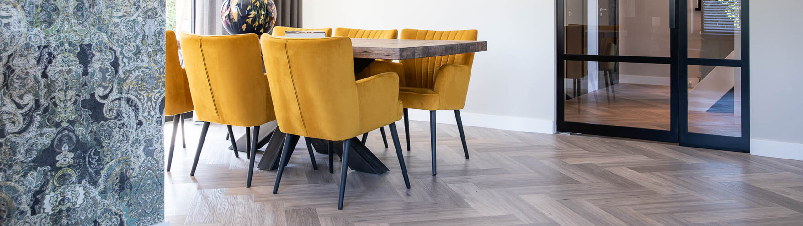 Header stoelen sale desktop