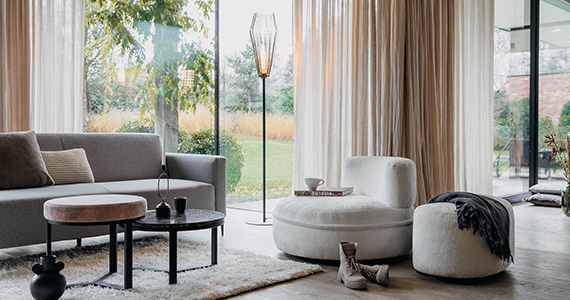 Switch it easy: 3 complete stylepakketten voor jou