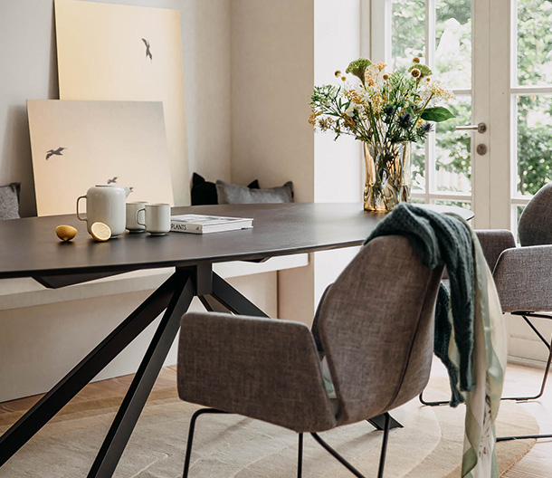 Blog 1 tafel header mob 2619