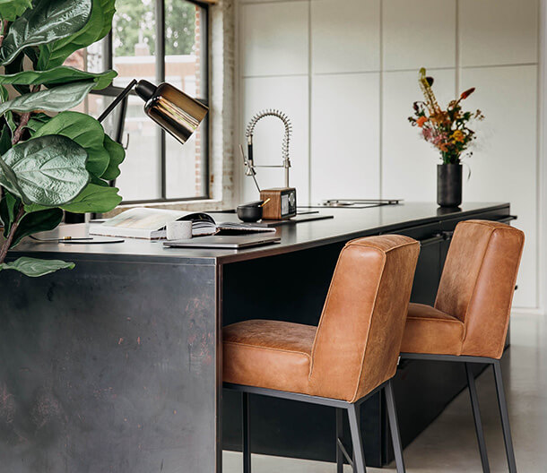 Blog takeaseat header mob 2648