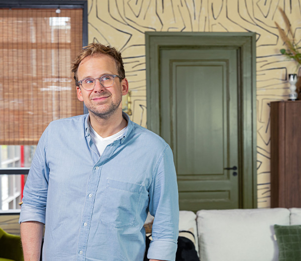 3386 - blog livesessie TBP
