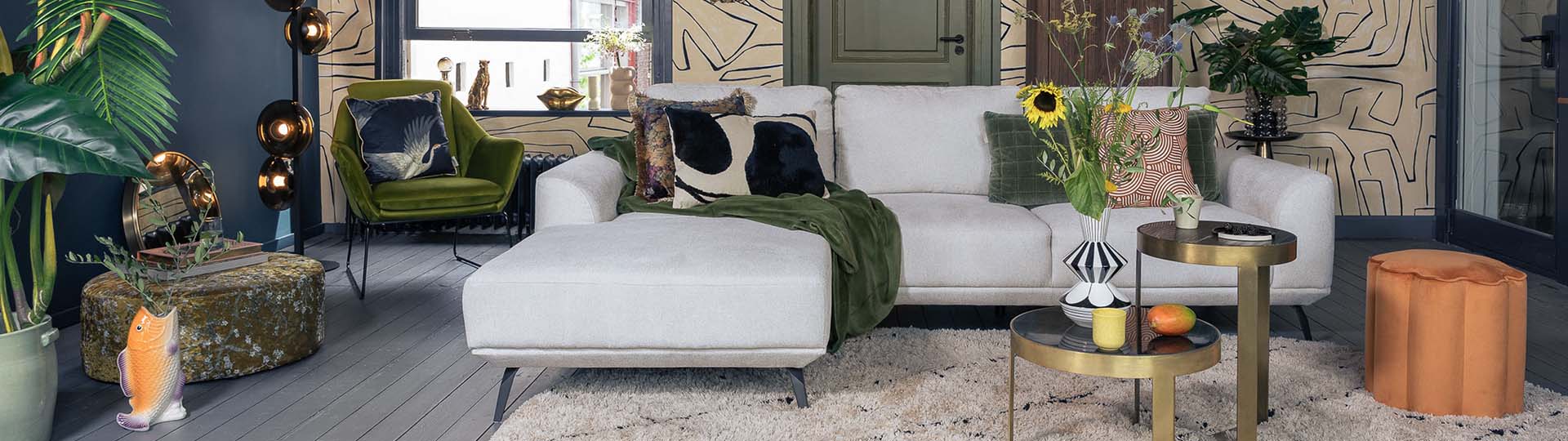 3304 - header Vintage statement  Theo-bert - desk header 
