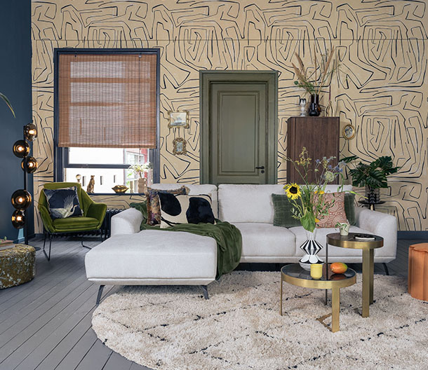 3305 - header vintage statement Theo-Bert mob header 