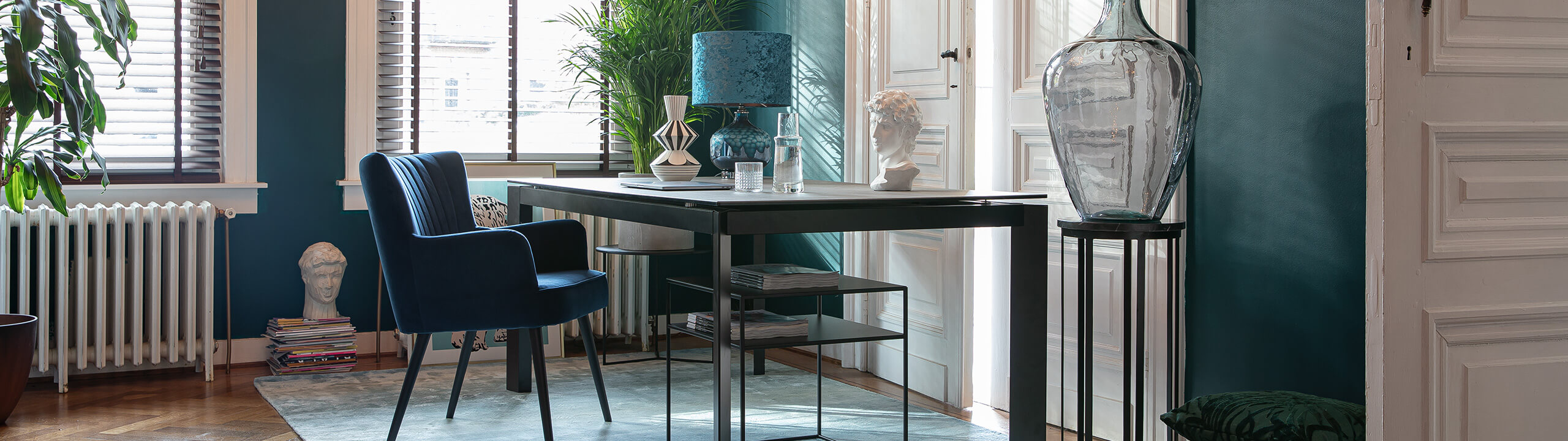 2161- blog thuiswerken desk 1 header