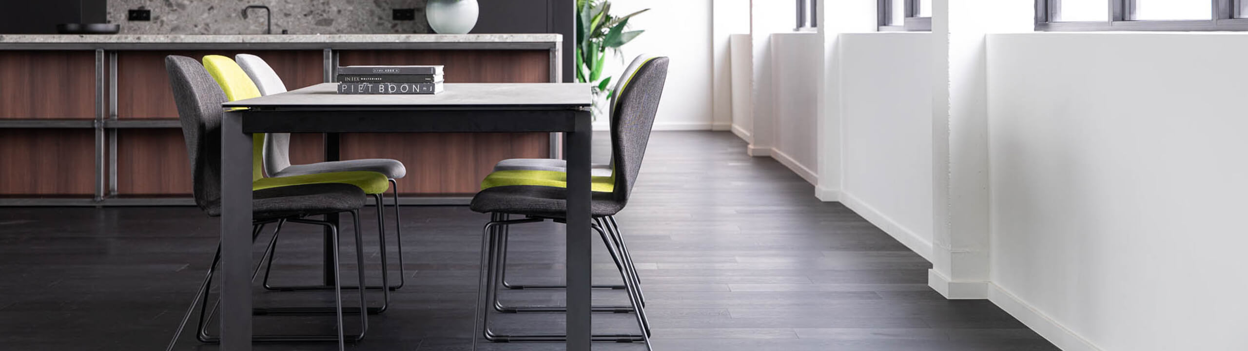 1624 Blog - Thuiswerken - home office 