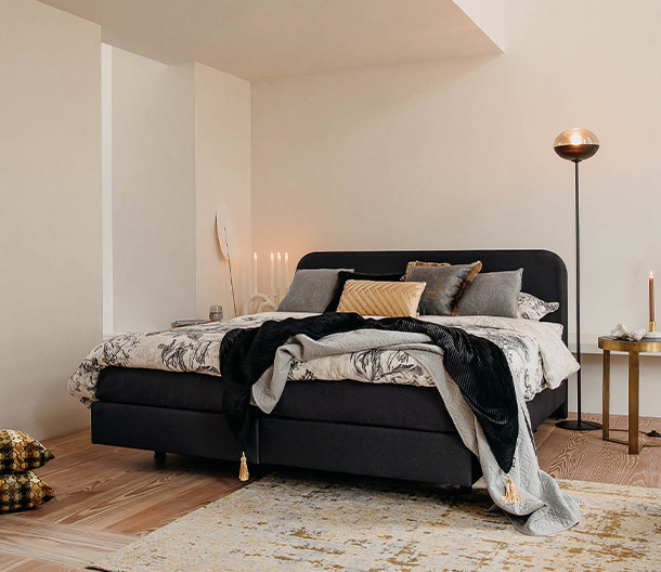 Blog warme slaapkamer - header mobile