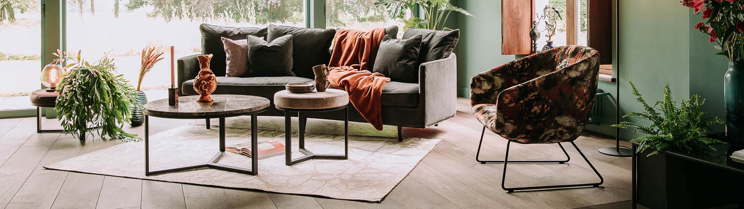 Blog herfstklaar header desk 2631