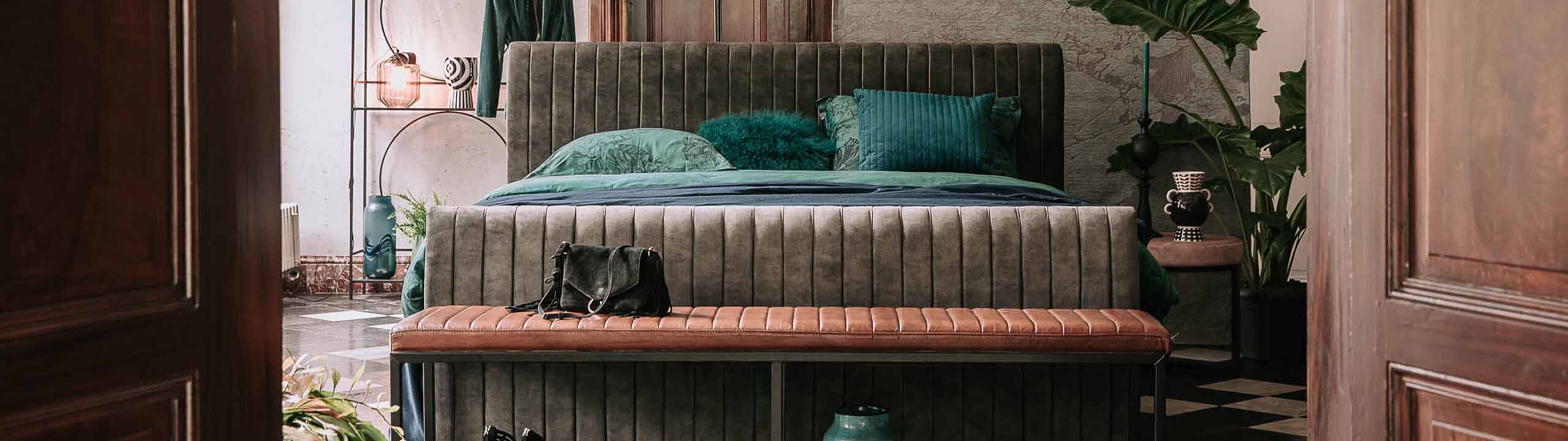 Blog winterslaap header desk 2655