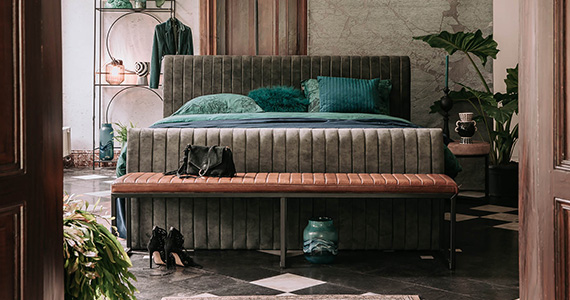 The snuggle is real: maak je op voor de winterslaap