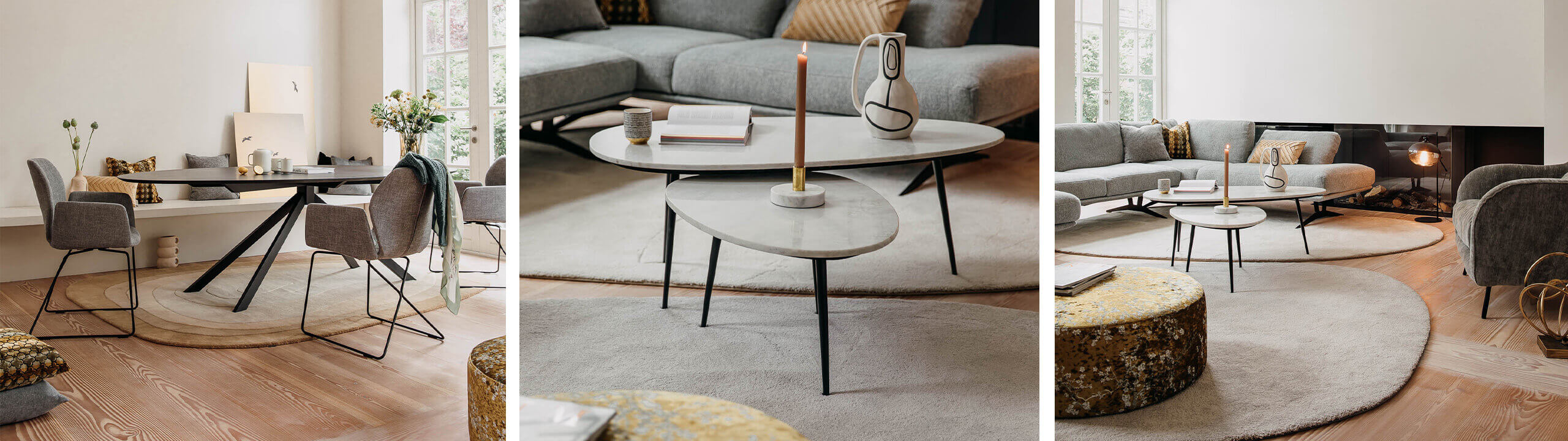Blog herfstiscalling drieluik1 desk 2610