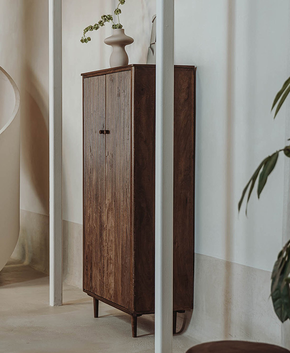 Blog - home office - 3520