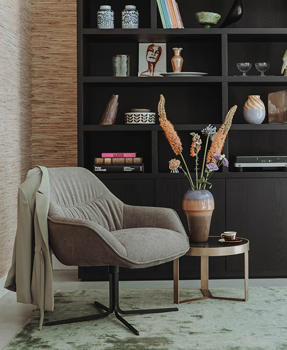 Blog - home office - 3521