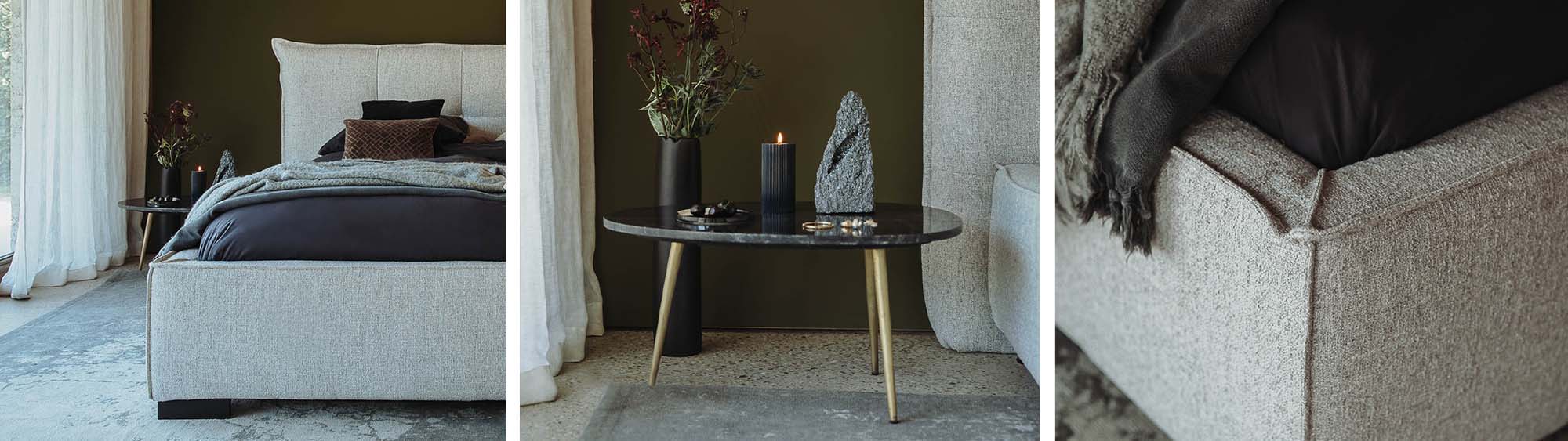 Blog - how to style bed - desktop 1