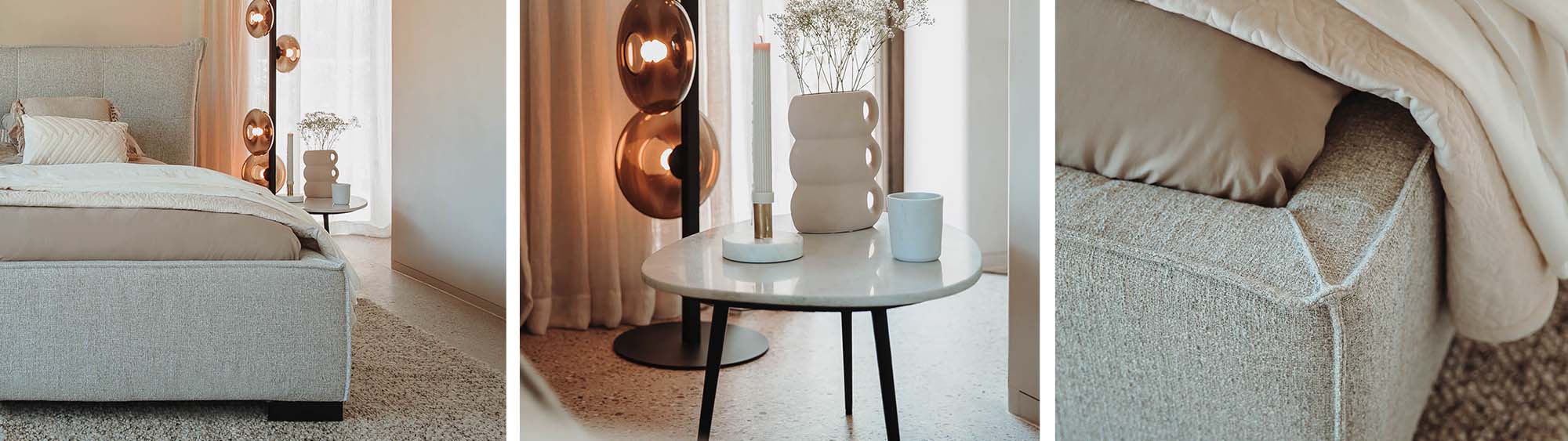 Blog - how to style bed - desktop 2