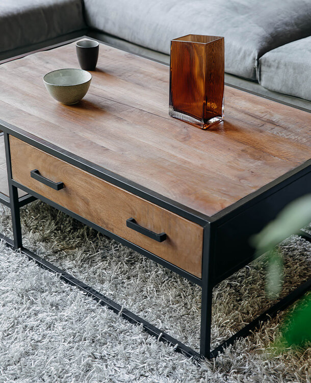 2711 - blog industrieel chic - mob fot 2 