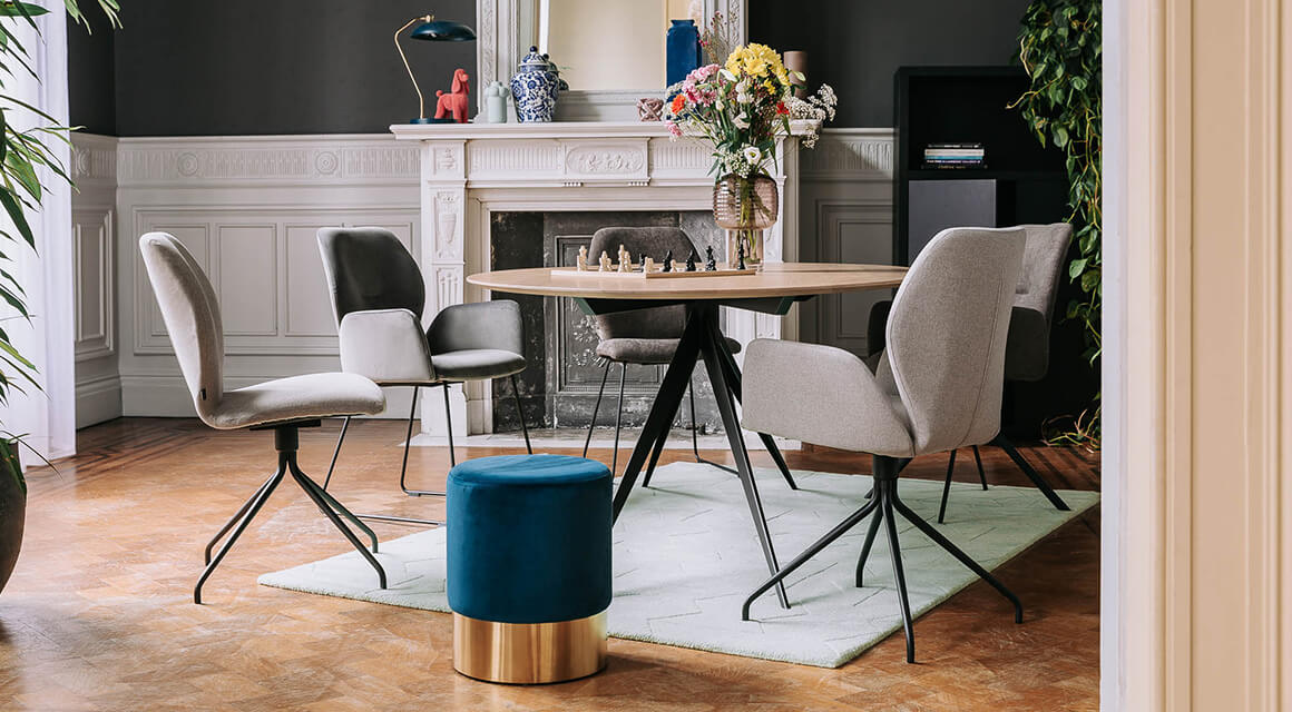 2348 - blog persoonlijk interieur desk 2