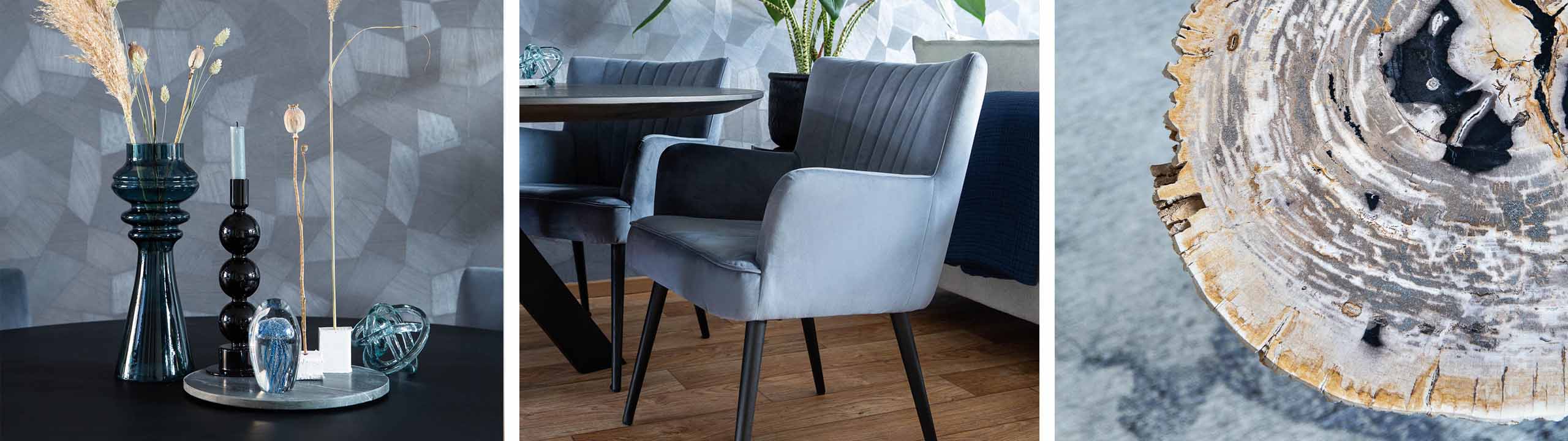 1818- verrassende interieurtips voor ieder interieur 1 